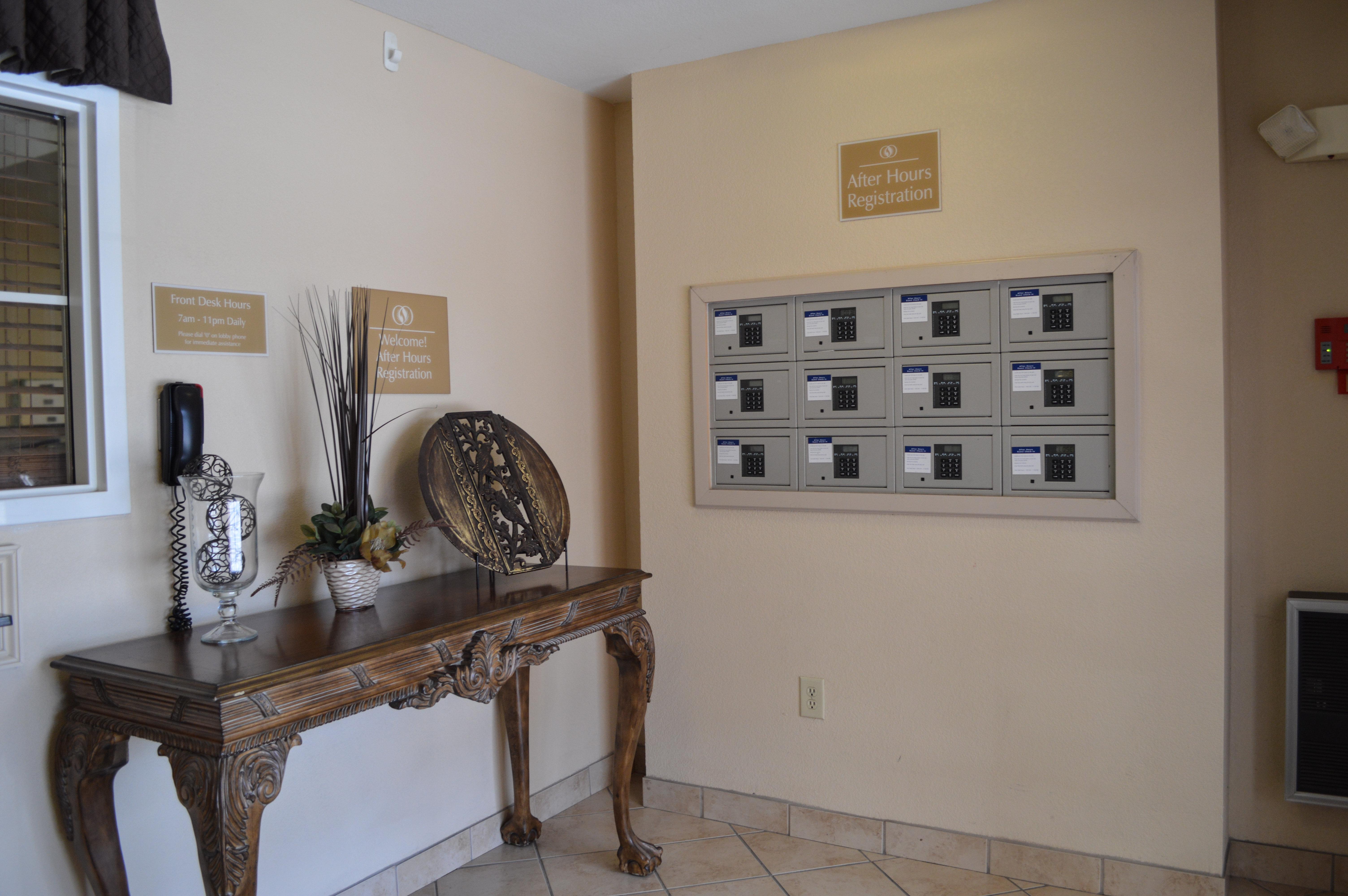 Candlewood Suites-Augusta By Ihg Buitenkant foto