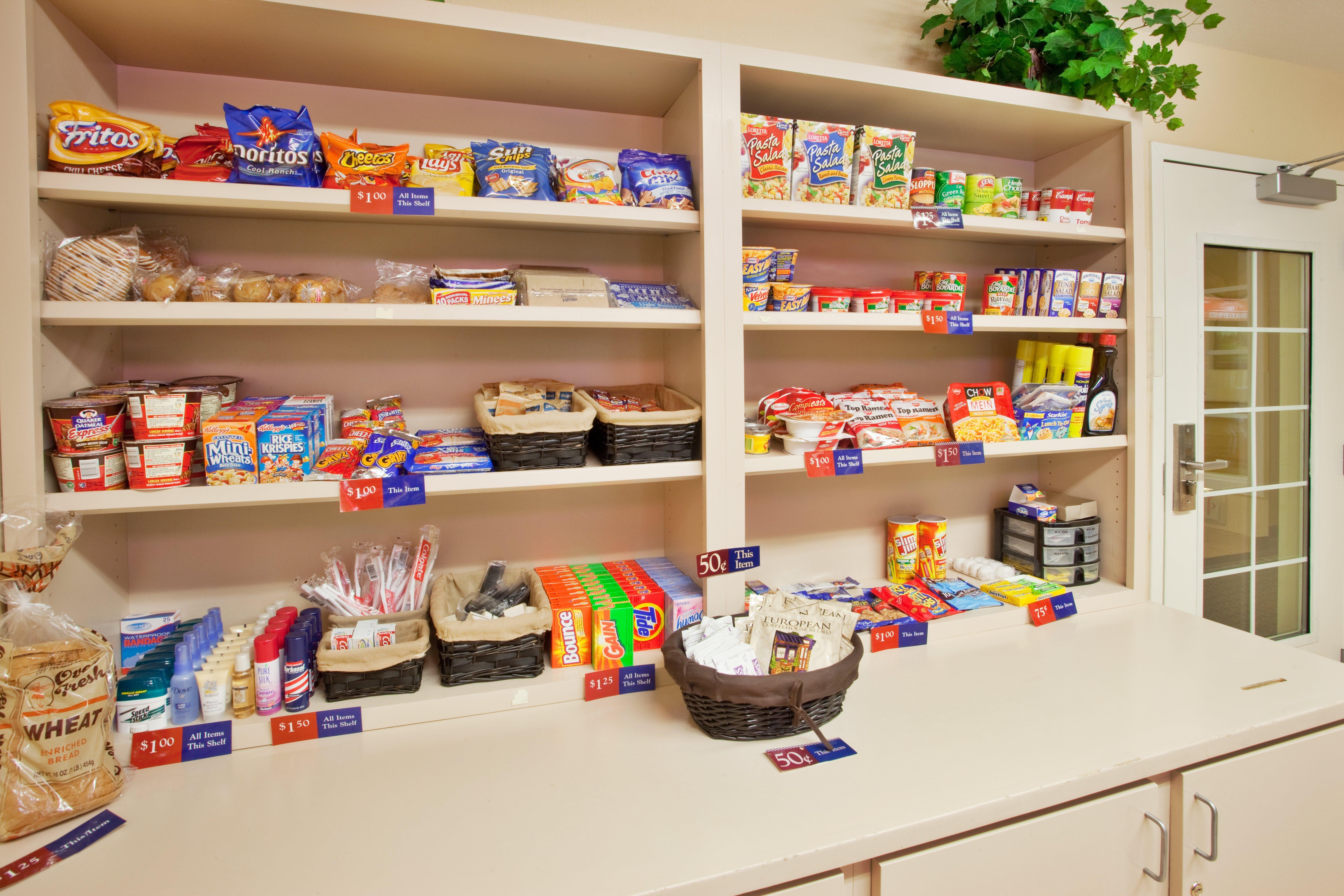 Candlewood Suites-Augusta By Ihg Buitenkant foto