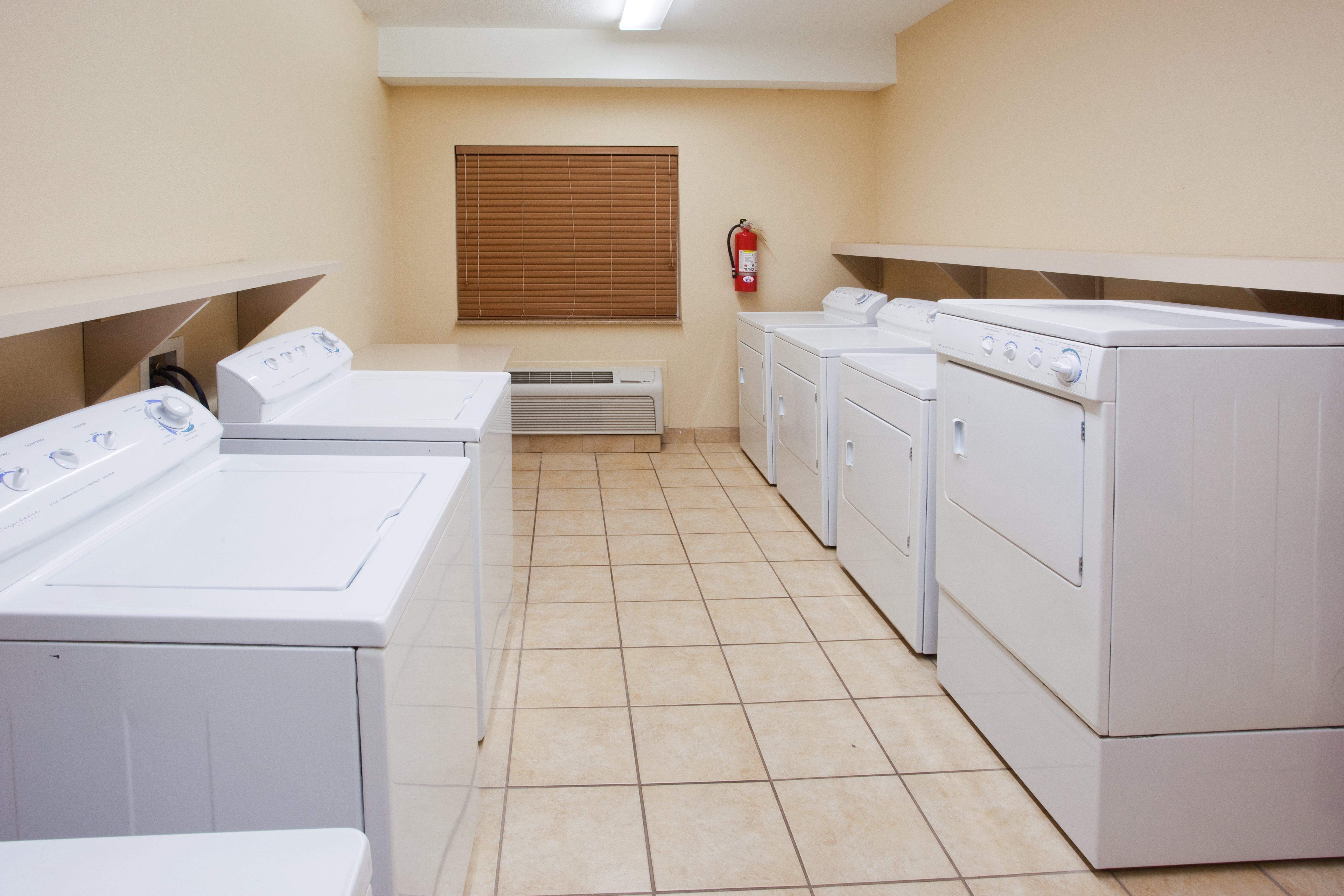 Candlewood Suites-Augusta By Ihg Buitenkant foto