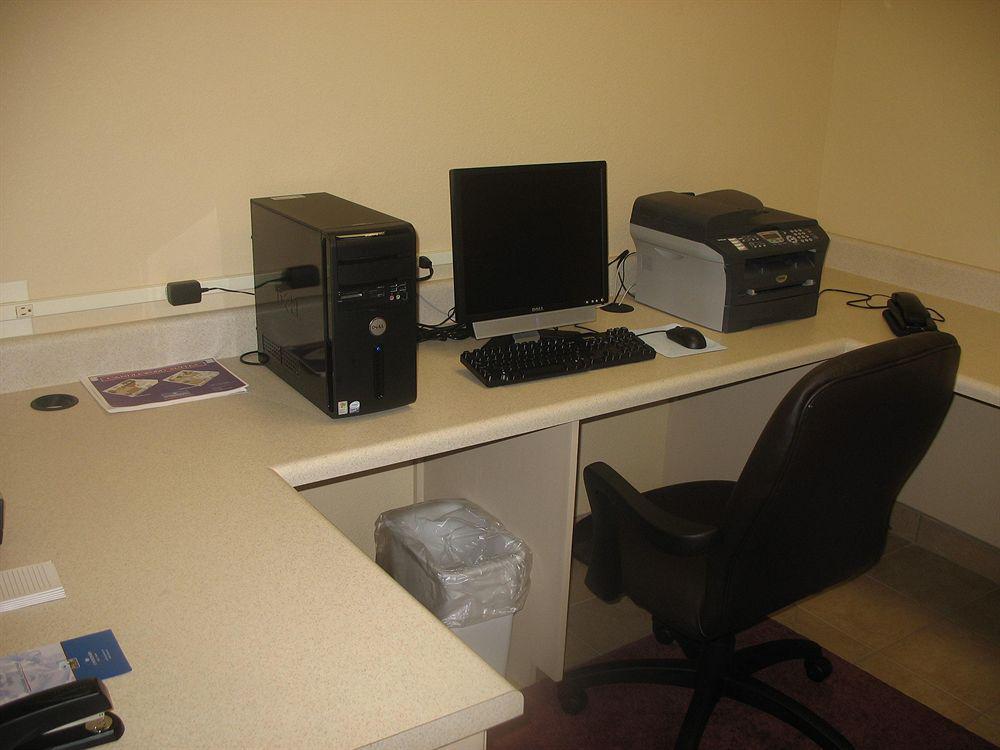 Candlewood Suites-Augusta By Ihg Buitenkant foto