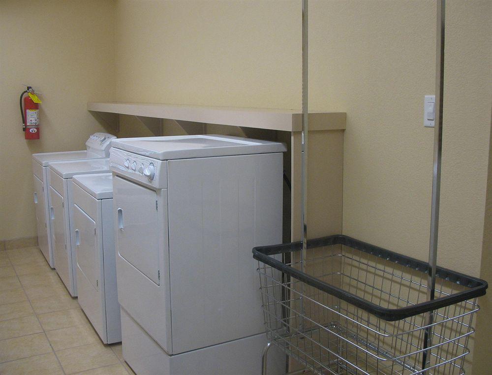 Candlewood Suites-Augusta By Ihg Buitenkant foto